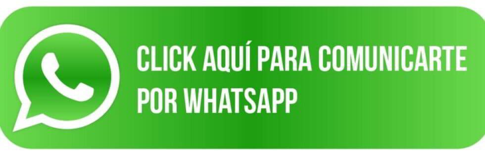 whatsapp botón